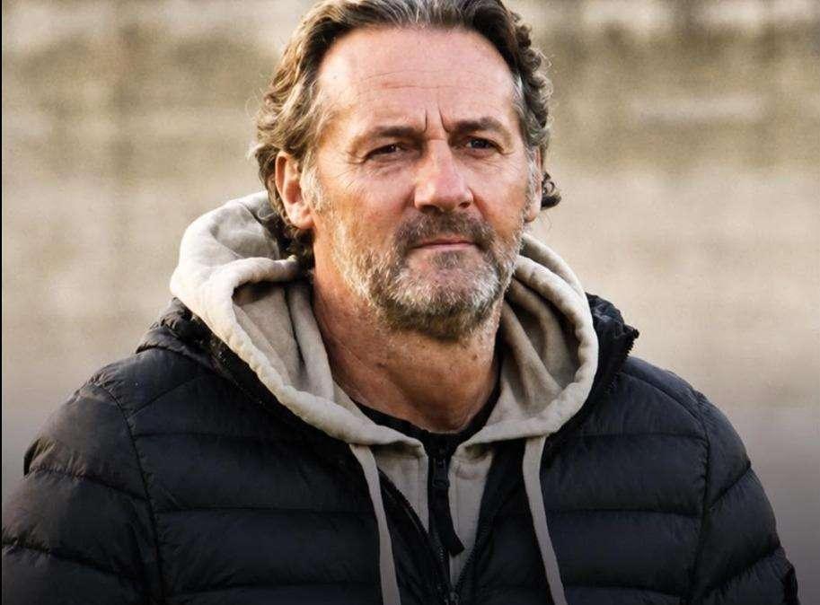 UFFICIALE - Ugento, "Gianco" Francavilla è il nuovo DS