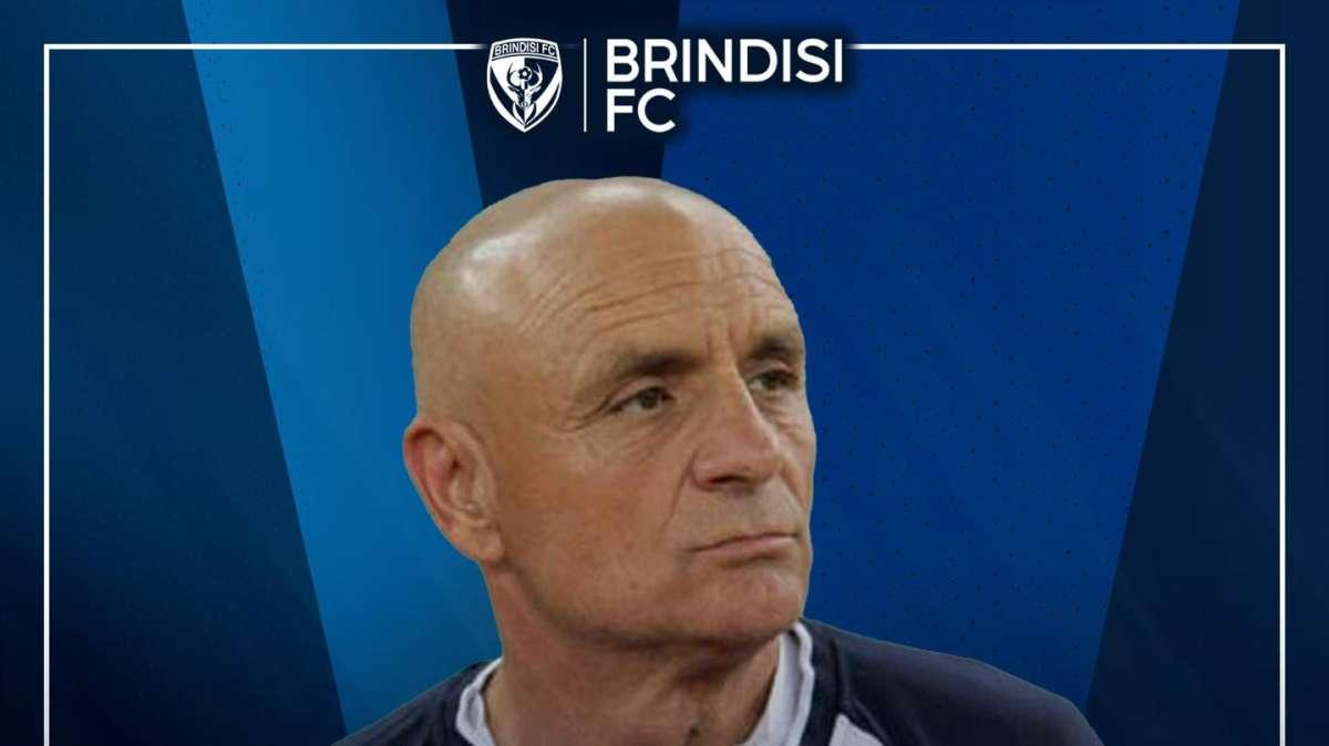 UFFICIALE - Brindisi, individuato il successore di Danucci: è un ex Monopoli