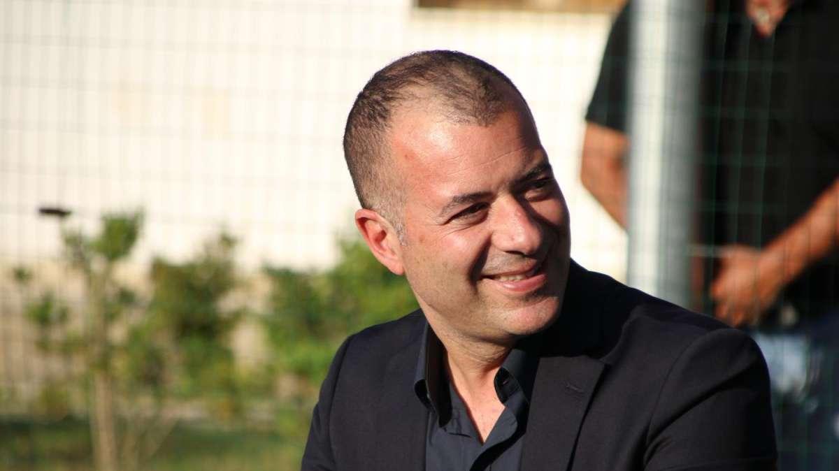 Lecce, Sticchi Damiani: "Risultato straordinario. Baroni? Ragioneremo insieme sul prossimo anno"