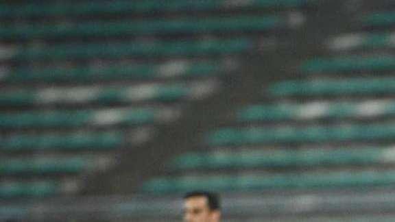 Il Bari sfida la Ternana al pressure test: lo scenario in vista dello scontro diretto