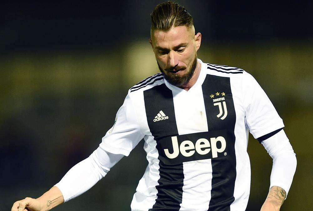 Foggia, per la difesa spunta il nome di un ex Juventus U23