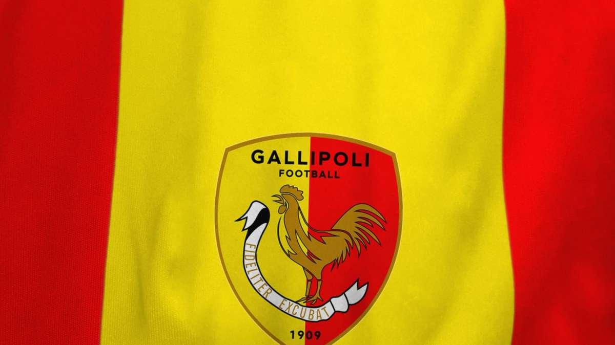 Coppa Eccellenza, Gallipoli-Sava: 26 rigori per passare il turno!
