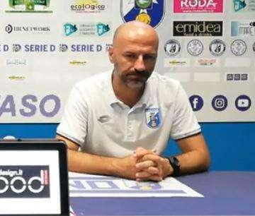 Raimondo Catalano