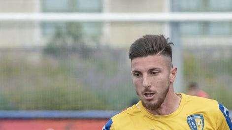 TOP 50 TCP - Dal 10° al 6°: Simeri goleador, Partipilo trascinatore