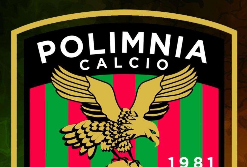 UFFICIALE - Polimnia: salutano Solimeno, Spinelli e Bilardi