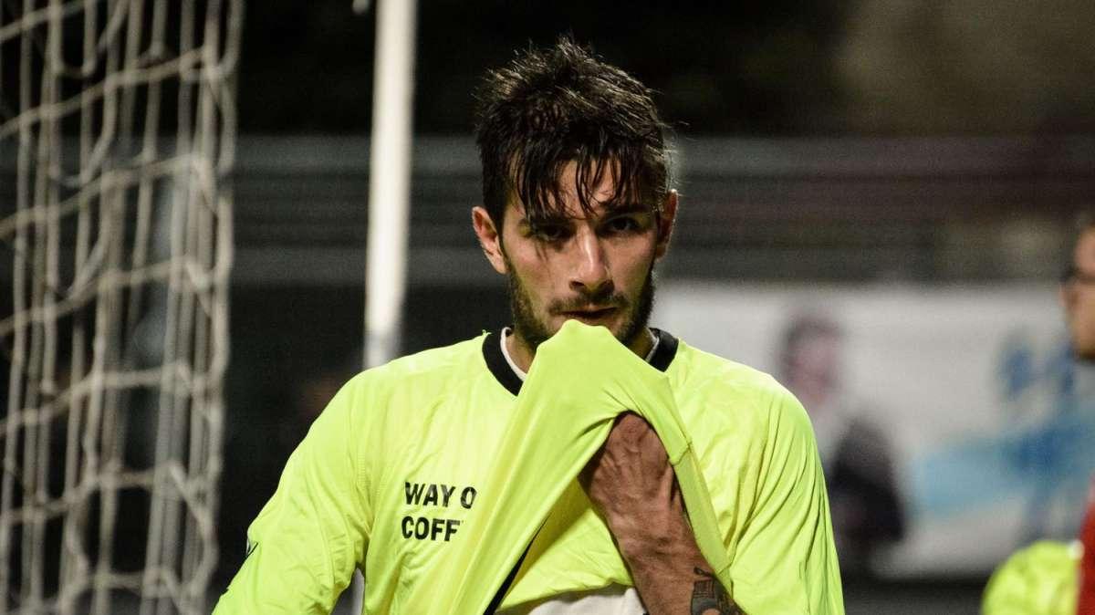UFFICIALE - Gravina, colpo di in difesa: arriva De Gol