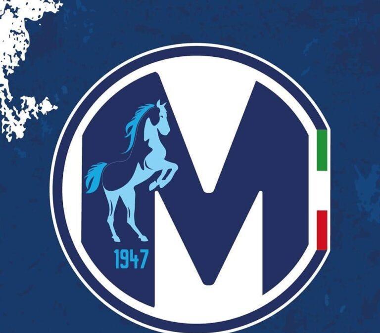 Martina Calcio, conferenza stampa con il nuovo investitore