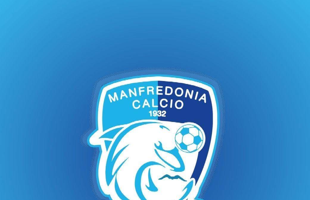 Manfredonia, sondati due calciatori