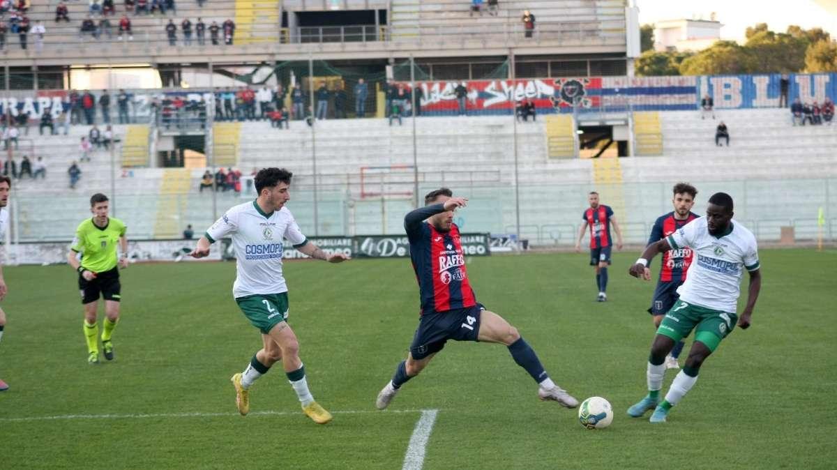 Alfredo Bifulco