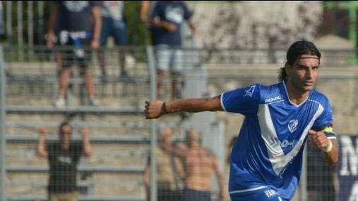 Brindisi, Marino allo scoperto: "C'è chi avanza gli stipendi di novembre e dicembre"