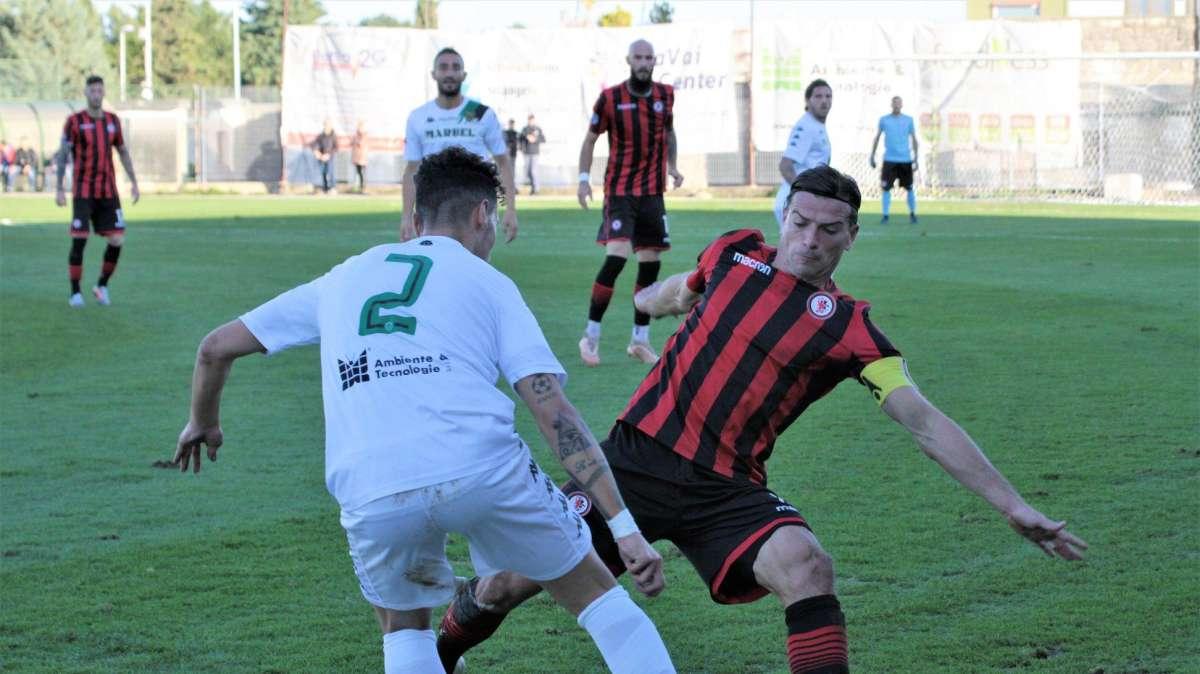Foggia, Gentile: "Sto pensando di lasciare. Io e la mia famiglia scossi"