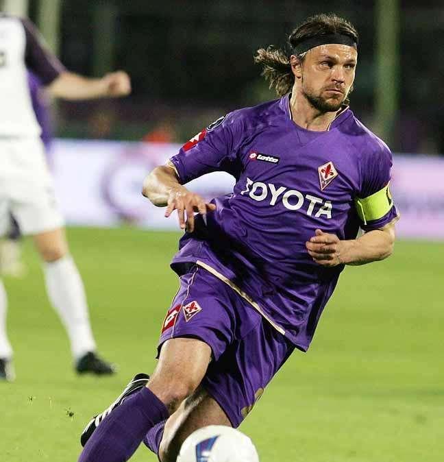 Lecce, Ujfalusi in diretta social: "L'unico ceco forte è a Lecce"