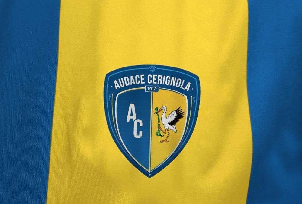 Cerignola, il sindaco Metta: "Esclusi dalla C senza alcuna ragione"