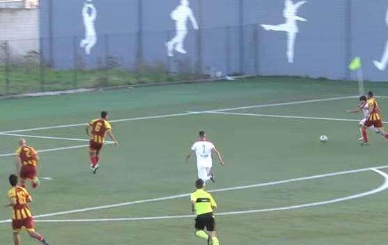 Focus - San Severo retrocesso, ora è caos: Aradeo in Promozione e ripescaggi in Eccellenza a rischio