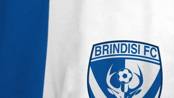 UFFICIALE - Brindisi, tesserato l'under Tartaglione