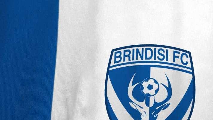 TCP - Brindisi, esonerato Olivieri: a breve dovrebbe arrivare l'ufficialità