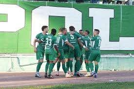 Monopoli, difesa di ferro e pragmatismo: ora l’assalto ai playoff