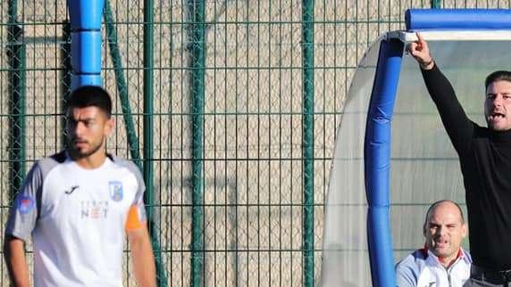 Brindisi, Santoro più Opoola: Danucci ritrova due grandi protagonisti