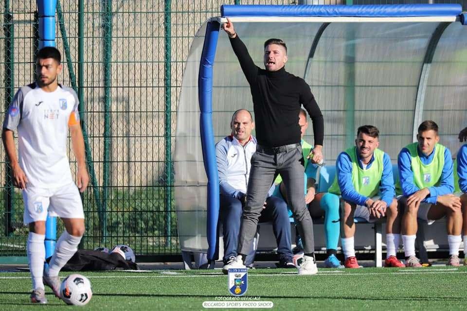 TCP - Danucci-Brindisi, è fatta! Accordo raggiunto tra le parti