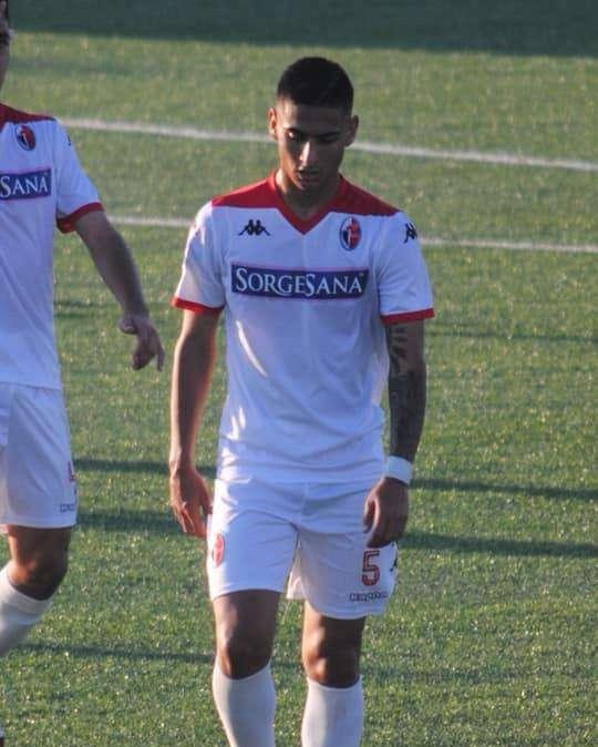 Ciro Raia