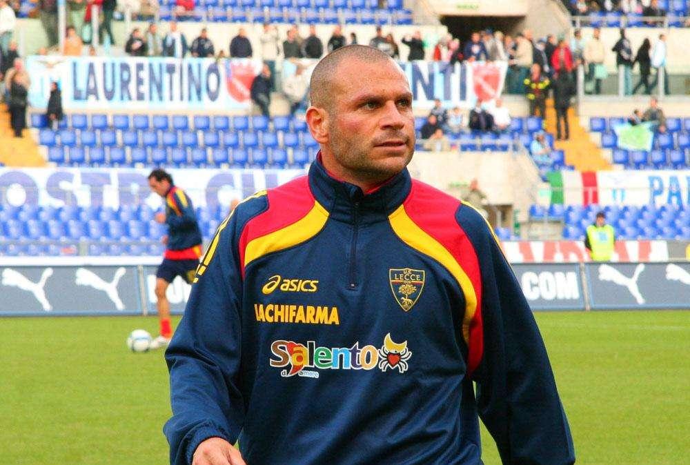 Il Lecce ed il precedente dei playoff del 2008: quali analogie?