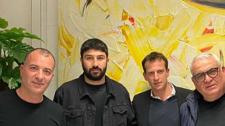 Lecce, piacciono i profili di Faghir e Bech. E Corvino punta al ritorno di Yalcin