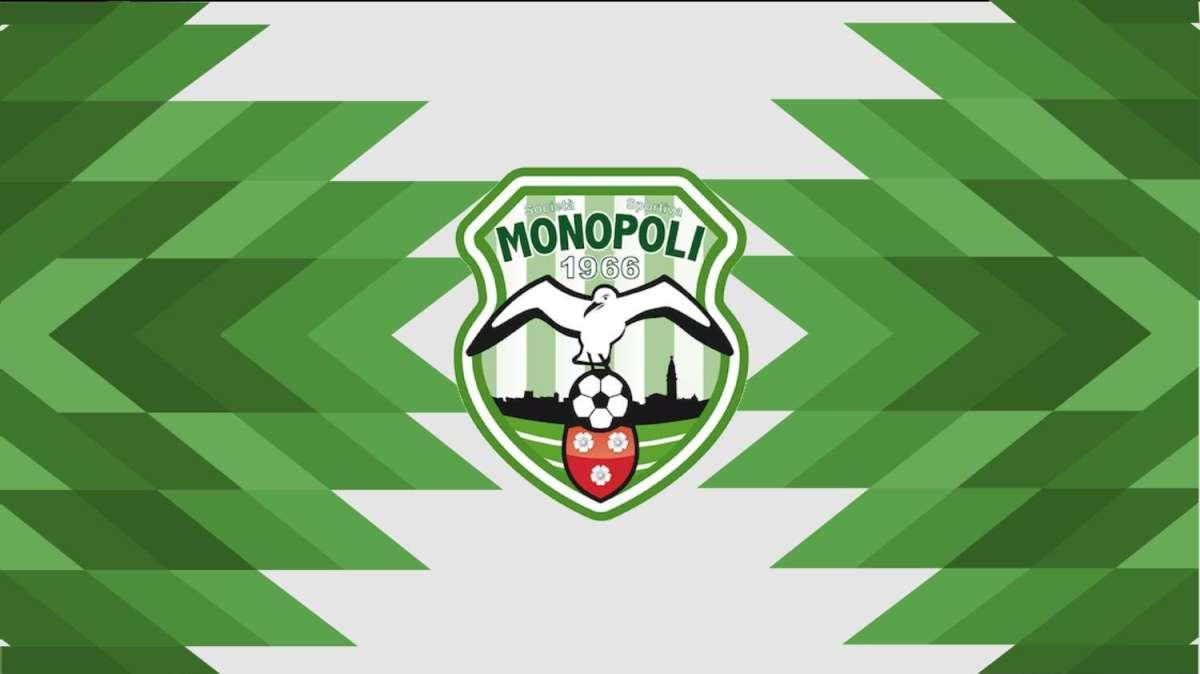 Monopoli, ieri effettuato un nuovo ciclo di tamponi: tutti negativi