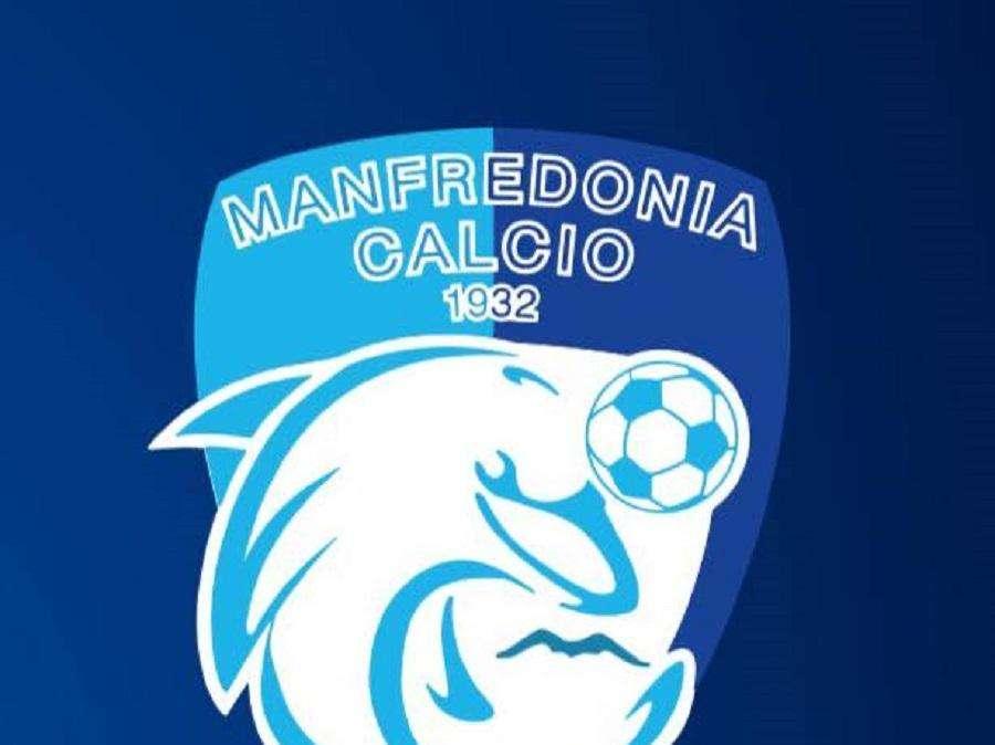 UFFICIALE - Manfredonia, ingaggiati il portiere Chironi e l'attaccante Gissi