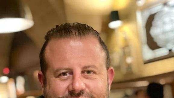 Sava-Gallipoli, nuovo "atto". Il pres. biancorosso: "Meglio scusarsi che fare un'altra figuraccia. Ma chi è il vero presidente?"