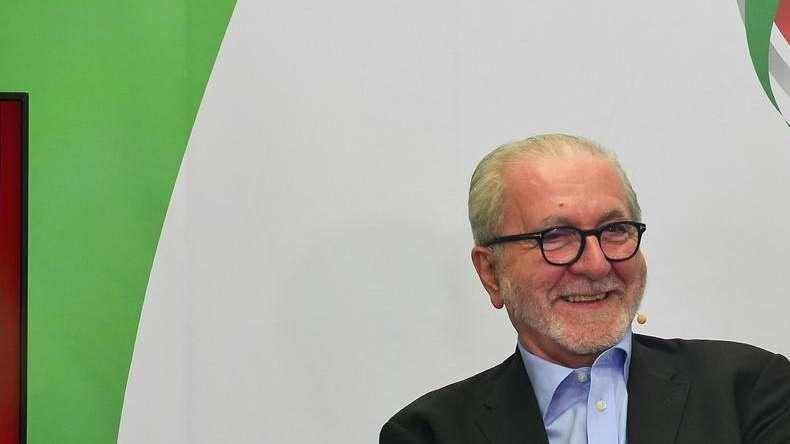 UFFICIALE - Lega Pro, Francesco Ghirelli confermato presidente. Vulpis-Ludovici i vice