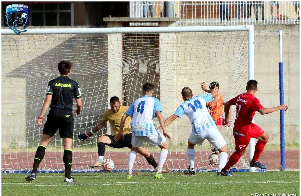 Preview - Eccellenza A/B, semifinali playoff: Il primo step verso la D