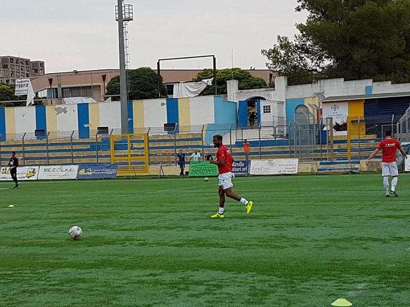 Il mercato a mezzanotte - Bari, è Marquez il nuovo nome per la difesa? Foggia, Manconi il sostituto di Milinkovic. Monopoli, si punta Agyej