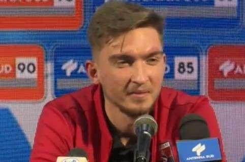 Dorian Ciezkowski