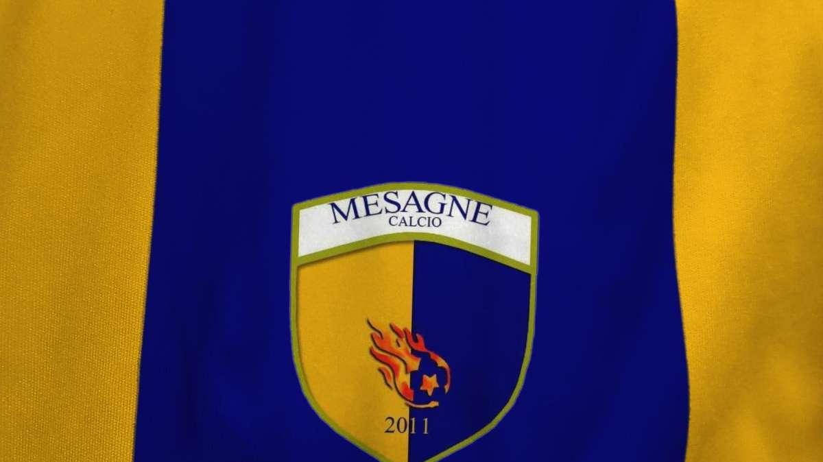 Mesagne, invito di lusso per un triangolare a Dubai. La nota del club