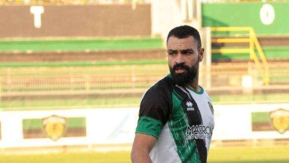 Bitonto, Manzo: "Per vincere questo campionato serve continuità"