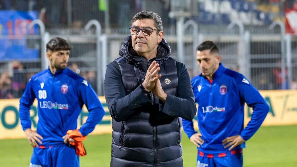 UFFICIALE - Casarano, due giovani calciatori in uscita