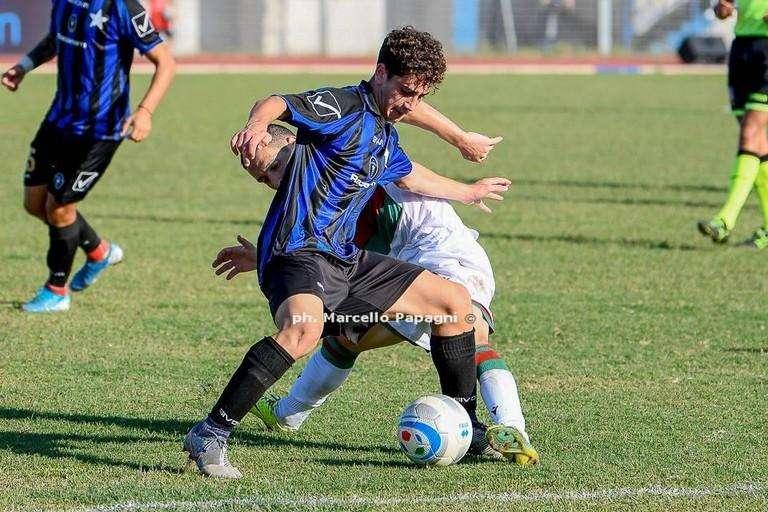Il Bisceglie che verrà: su quali uomini dovrà puntare il team nerazzurro?