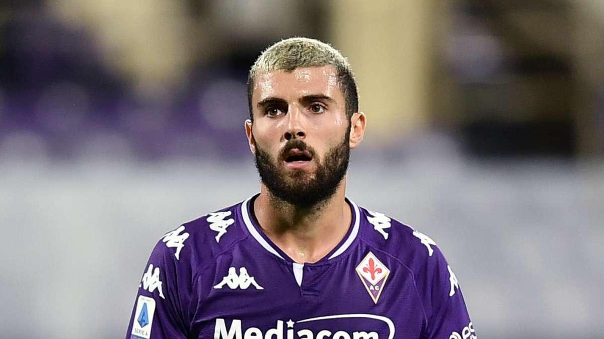 Il retroscena di Mirabelli: "Cutrone fu vicinissimo ad andare al Bari"