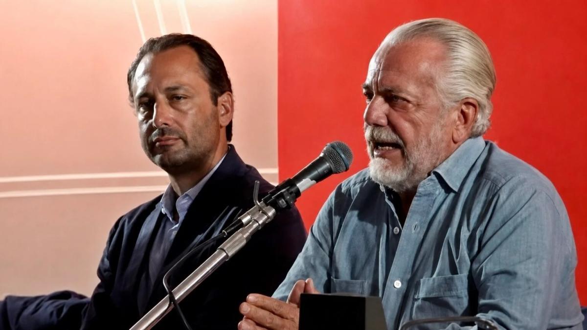 Bari, la Procura ritira la richiesta di liquidazione: garantiti da Filmauro i fondi per il 2026-27