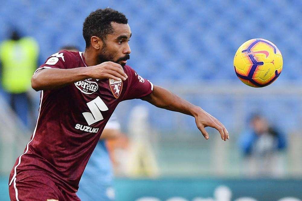 TCP - Lecce, il Torino chiude le porte per Djidji: per i granata ora è incedibile