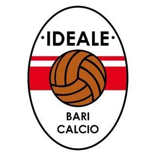 Ideale Bari, Mirko Girone: "Sarà uno dei campionati più belli degli ultimi anni"
