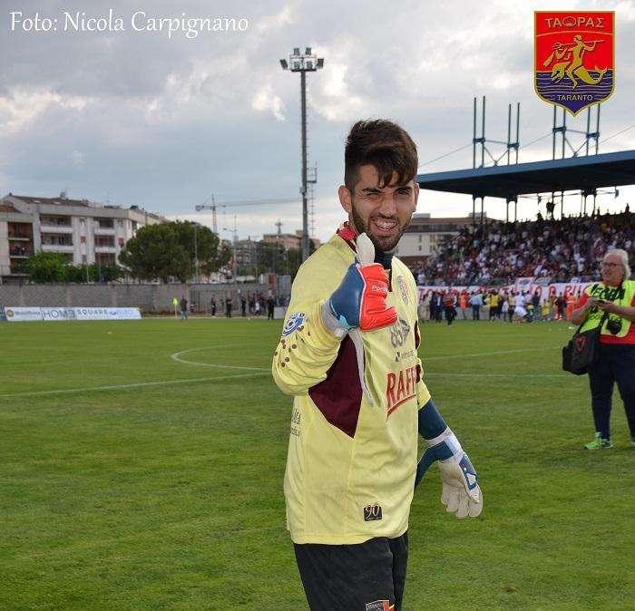 Paolo Pellegrino