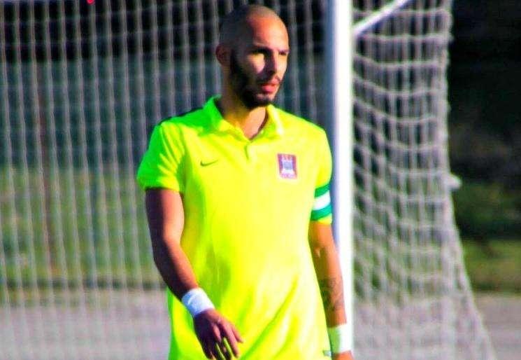 UFFICIALE - Taranto, arriva un difensore: ecco Silvestri