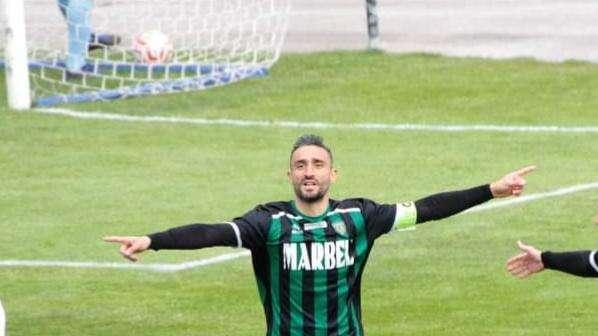 Le ultime dai campi: Bitonto, mister Loseto ritrova Biason ma perde Piarulli