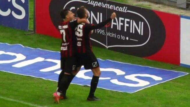 Foggia, contro il Picerno per tornare alla vittoria: di fronte una squadra in salute