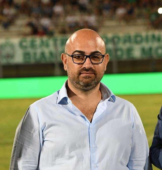 Monopoli, si va avanti con Lopez: sfuma la trattativa con gli americani