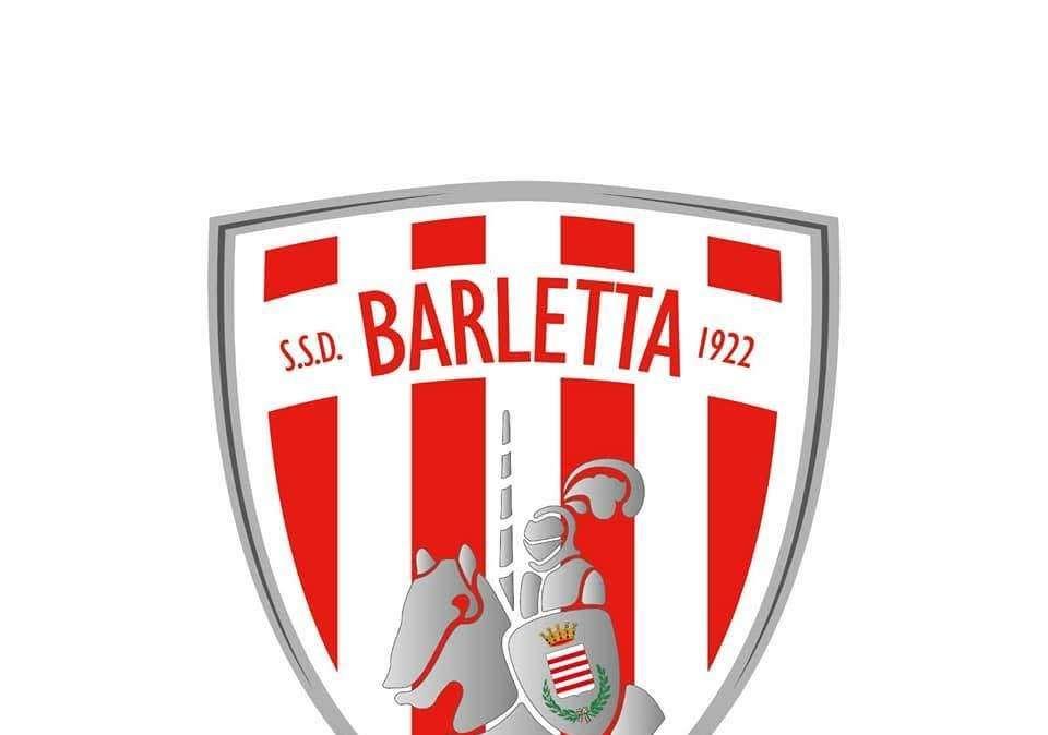 Barletta, definita l’avversaria al primo turno nazionale della Coppa Italia Dilettanti