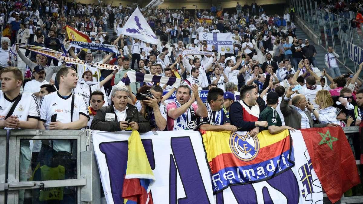Lecce, si punta tutto sulla punta Rodriguez del Real Madrid