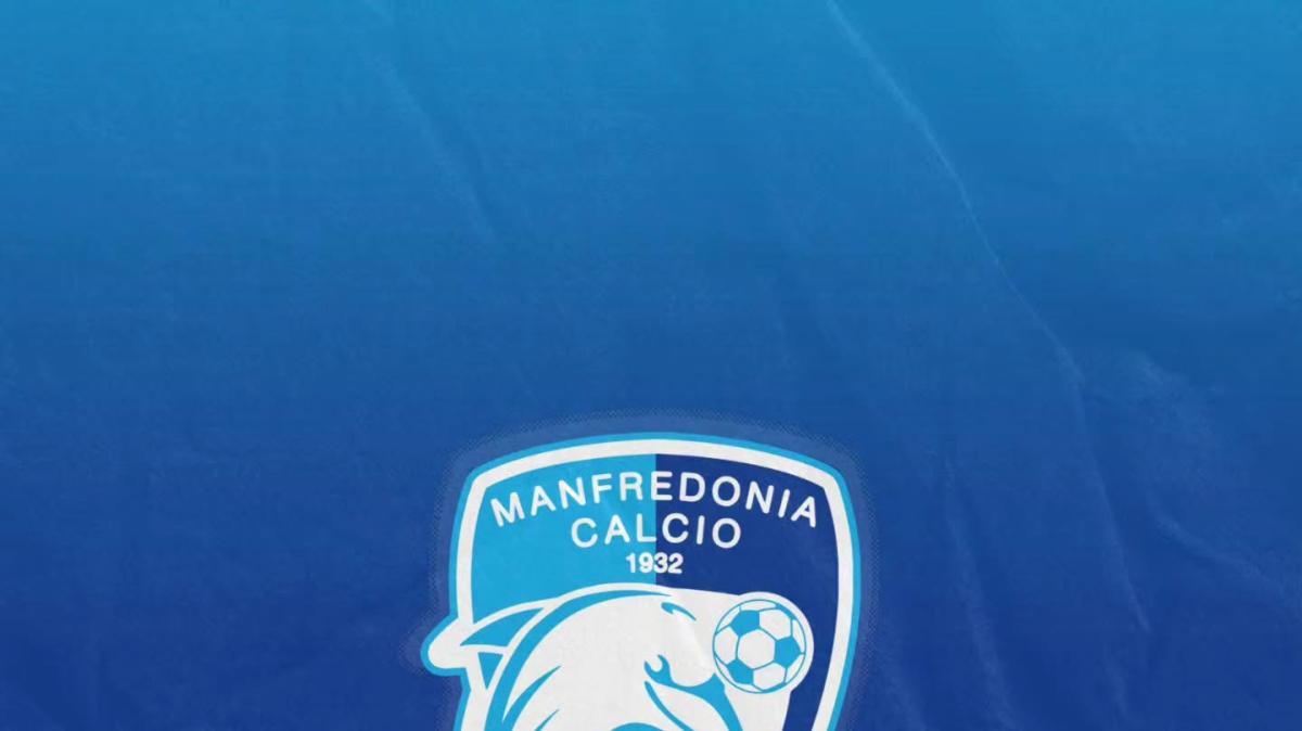 UFFICIALE - Manfredonia, risoluzione per due calciatori