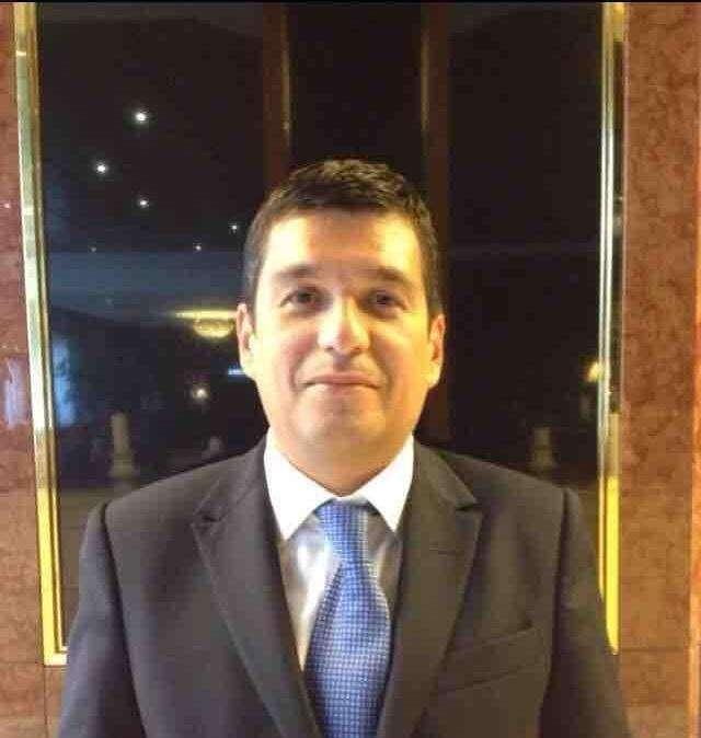 Bari, senti l'ex Zamfir: "Ho lavorato in una grande città, è stata una grande cosa"